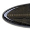 Spec-D Tuning 1997-2004 CHEVROLET CORVETTE C5 LED SIDE MARKERS WITH SMOKED LENS, PK  2 LSM-CVET97GLED-VS - alternate 8